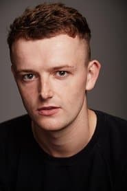 Foto del actor Chris Walley