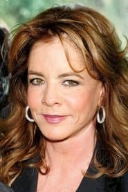 Foto del actor Stockard Channing