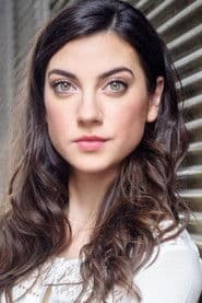 Foto del actor Sophia Grabner