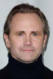 Foto del actor Lee Tergesen