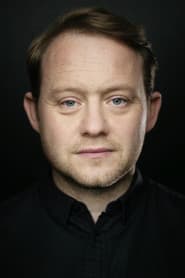 Foto del actor Michael Jibson