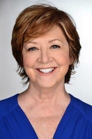 Foto del actor Patricia Bethune