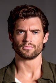 Foto del actor David Corenswet