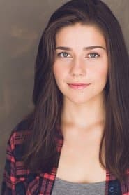 Foto del actor Molly Brown