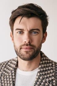 Foto del actor Jack Whitehall