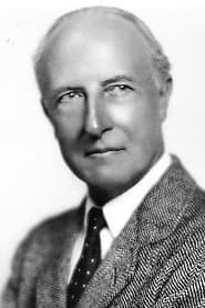 Foto del actor Arnold Lucy