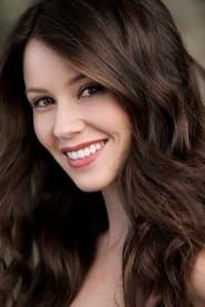 Foto del actor Jenn Proske