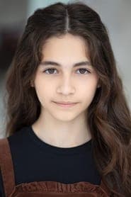 Foto del actor Emilia Faucher