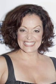 Foto del actor Marlene Forte