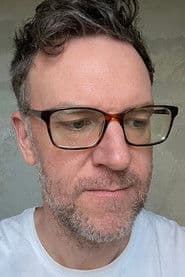 Foto del actor Brendan Gall