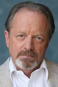 Foto del actor Dan Hicks