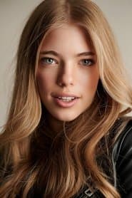 Foto del actor Elle McKinnon