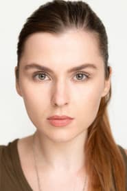 Foto del actor Nicolette McKeown