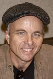 Foto del actor Clint Howard