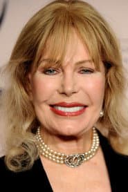 Foto del actor Loretta Swit
