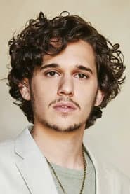 Foto del actor Andy Pruss