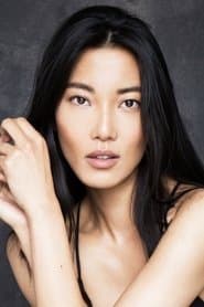 Foto del actor Lily Gao