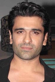 Foto del actor Eijaz Khan