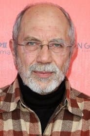 Foto del actor Féodor Atkine