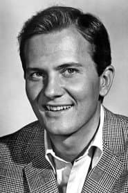 Foto del actor Pat Boone