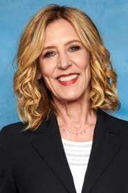 Foto del actor Christine Lahti
