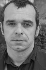 Foto del actor Andrea Di Casa