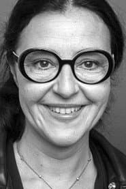 Foto del actor Florence Ben Sadoun