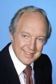Foto del actor Conrad Bain