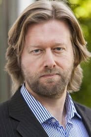 Foto del actor Ben Manning