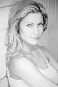 Foto del actor Heather Wahlquist
