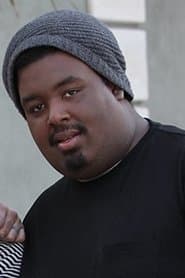 Foto del actor Da'Vone McDonald
