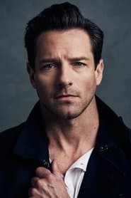 Foto del actor Ian Bohen