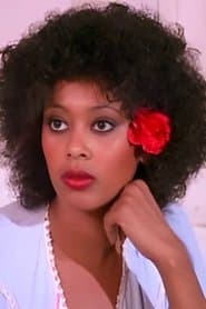 Foto del actor Carla Brait