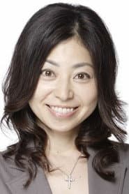 Foto del actor 岡村明美
