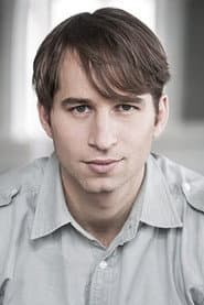 Foto del actor Alexandre Dubois