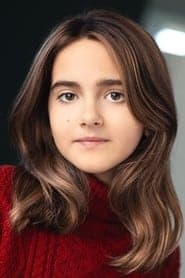 Foto del actor Bianca Belle
