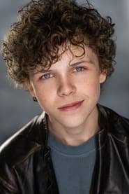 Foto del actor Colin O'Brien