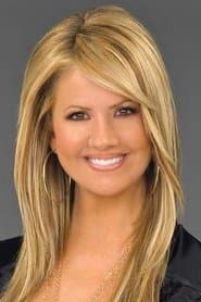 Foto del actor Nancy O'Dell