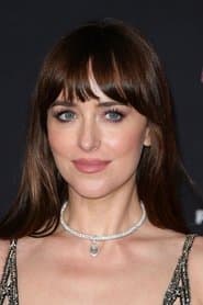 Foto del actor Dakota Johnson