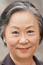 Foto del actor MeeWha Alana Lee