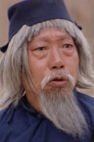Foto del actor 袁小田