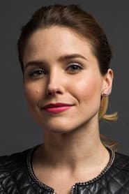 Foto del actor Sophia Bush