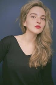 Foto del actor Alisa Mironova