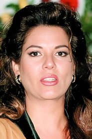 Foto del actor Patricia Rivera