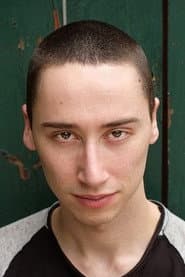 Foto del actor Alexander Ward