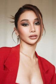 Foto del actor Chie Filomeno