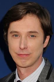 Foto del actor Randy McDowell