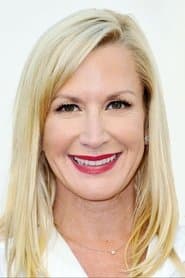 Foto del actor Angela Kinsey