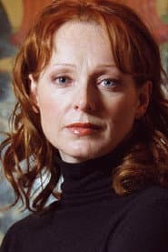 Foto del actor Marnie McPhail