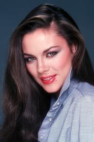 Foto del actor Kim Cattrall